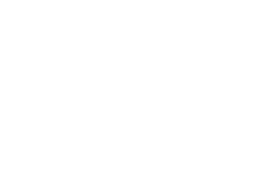 barkode web design logo