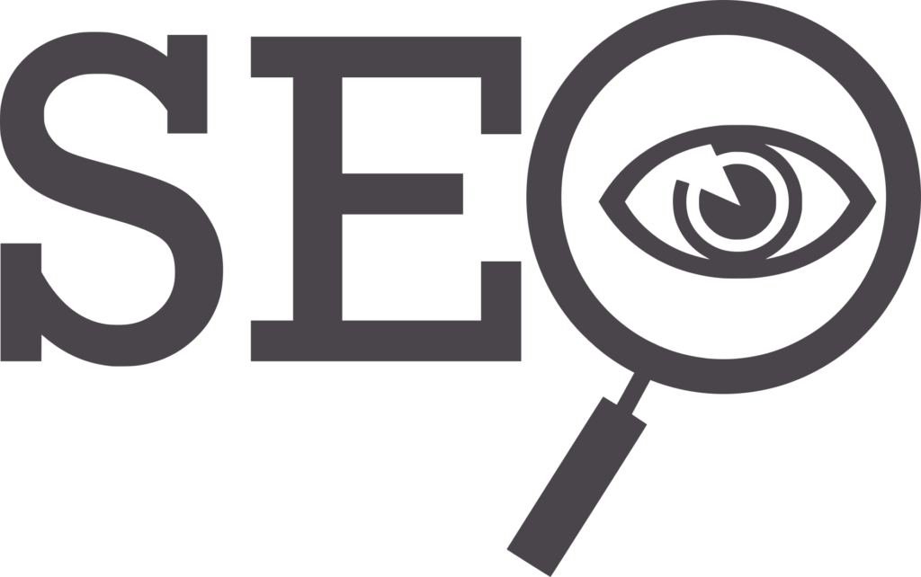 SEO - Search Engine Optimization. Βελτιστοποίηση ιστοσελίδας για τις μηχανές αναζήτησης, και προώθησή τους στο google.